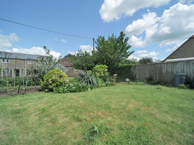 Picture 19